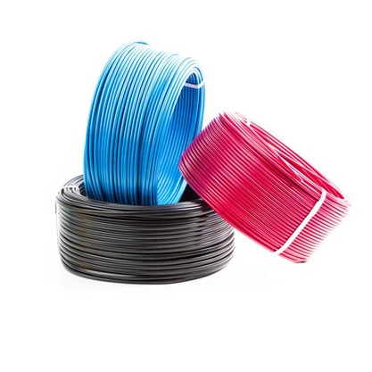 22 awg 22 awg
